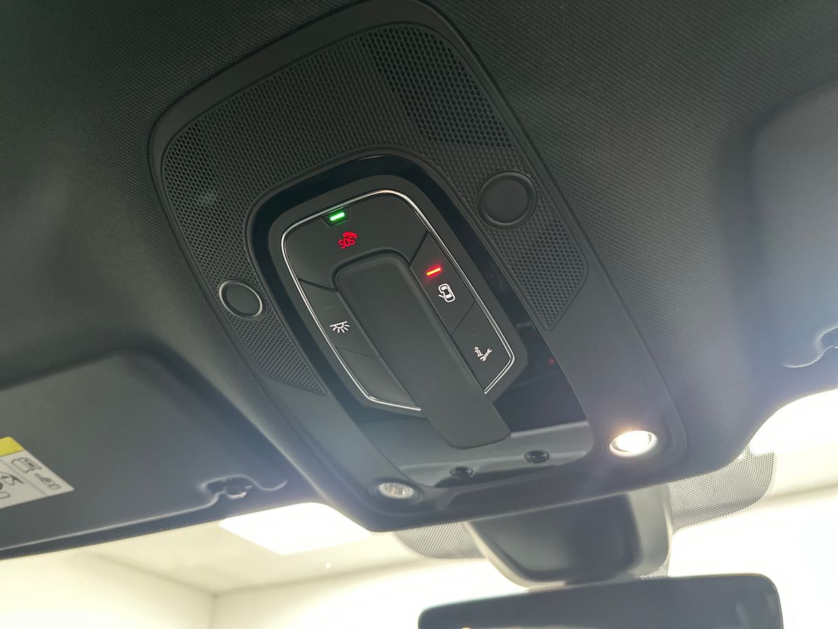 Used Audi Q5 2022 for sale - 77339295: Photo 29