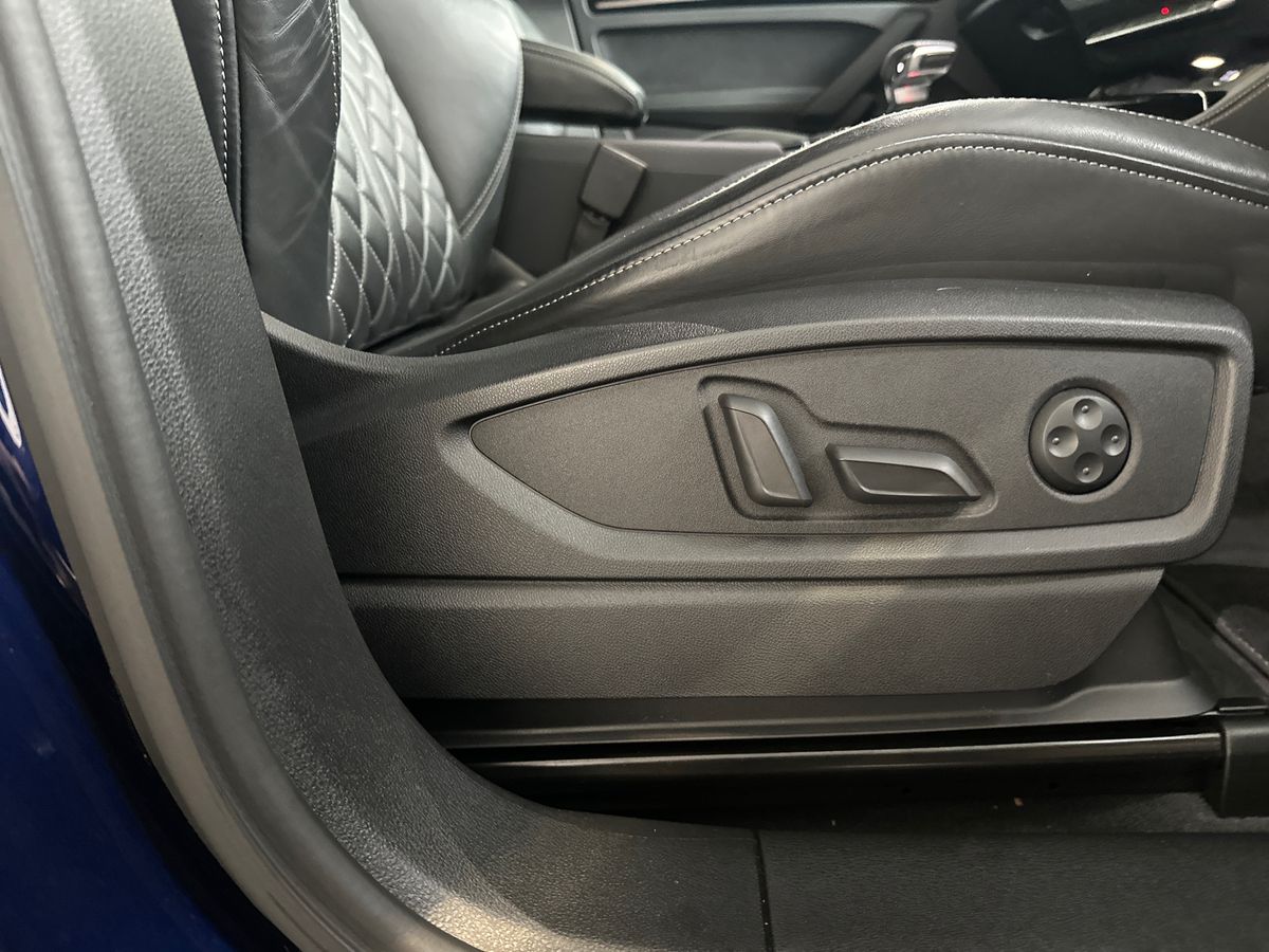 Used Audi Q5 2022 for sale - 77339295: Photo 30