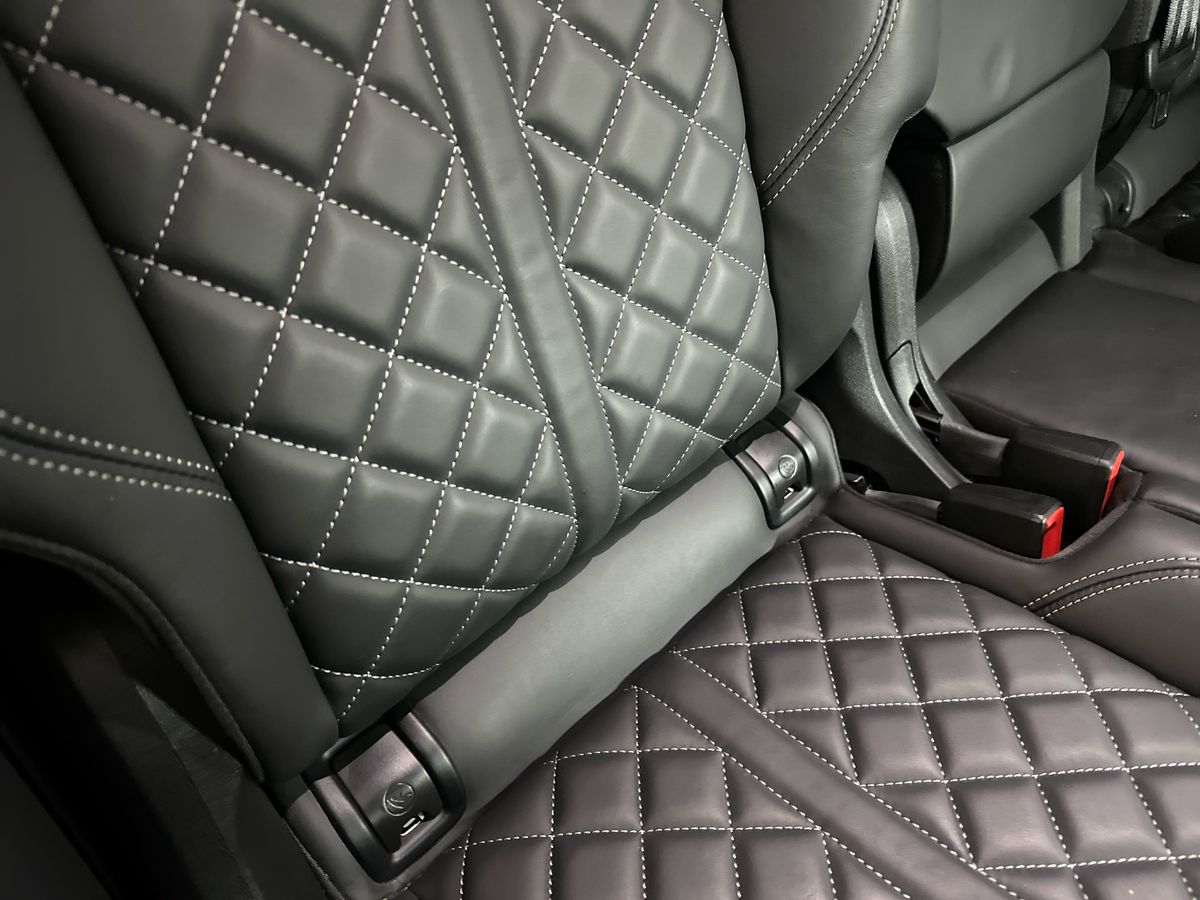 Used Audi Q5 2022 for sale - 77339295: Photo 31