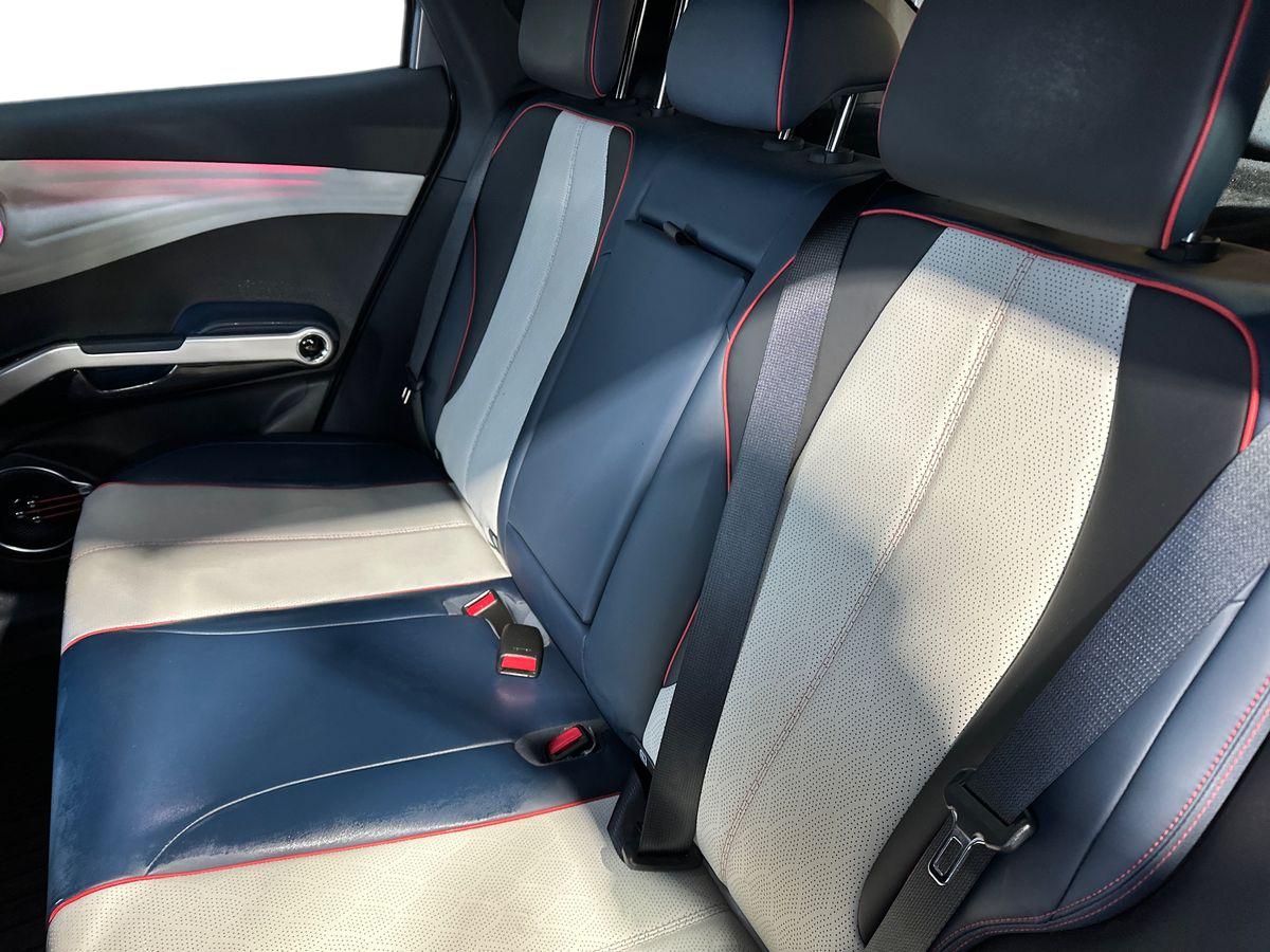 Used BYD Atto 3 2024 for sale - 77673758: Photo 14