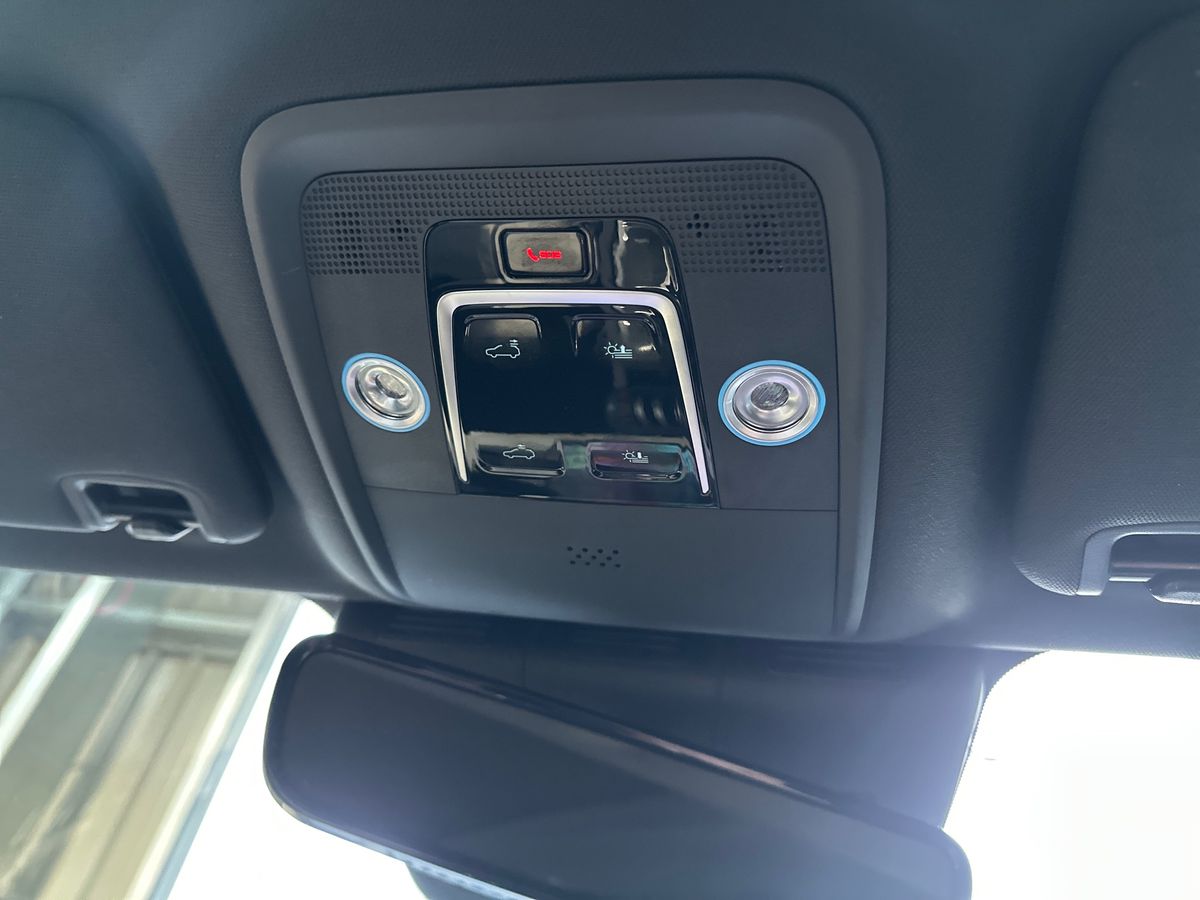 Used BYD Atto 3 2024 for sale - 77673758: Photo 29