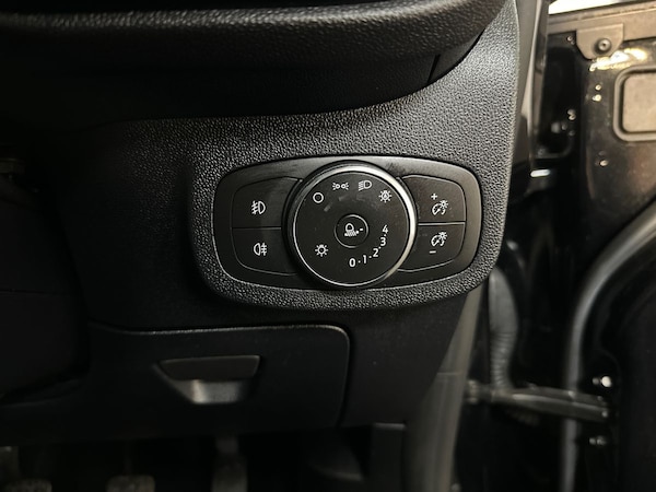 Used Ford Fiesta 2023 for sale - 76221850: Photo 23