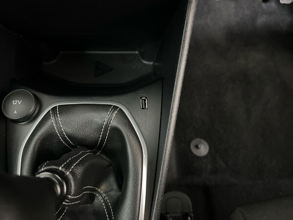 Used Ford Fiesta 2023 for sale - 76221850: Photo 24
