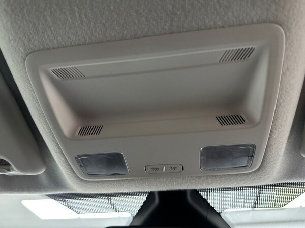 Used Ford Fiesta 2023 for sale - 76221850: Photo 29