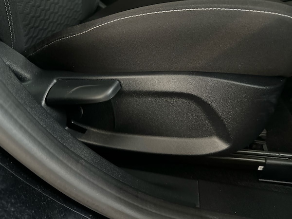 Used Ford Fiesta 2023 for sale - 76221850: Photo 30