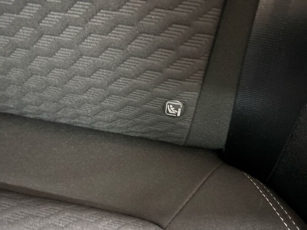 Used Ford Fiesta 2023 for sale - 76221850: Photo 31