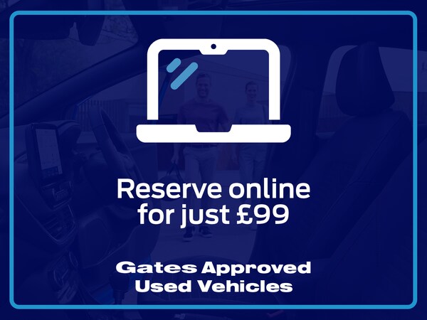 Used Ford Fiesta 2023 for sale - 76221850: Photo 42