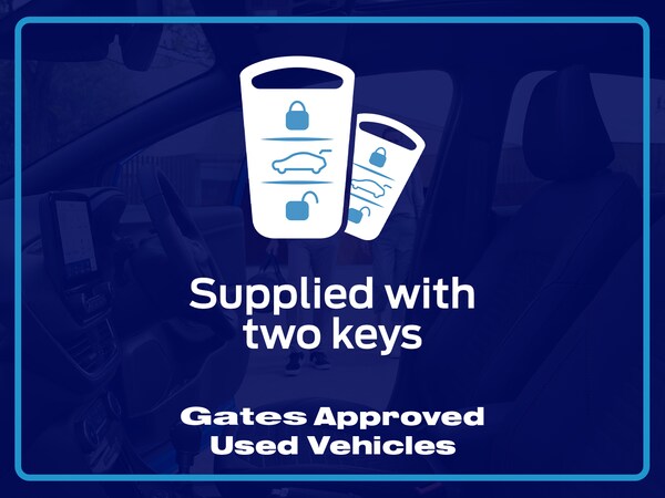 Used Ford Fiesta 2023 for sale - 76221850: Photo 44
