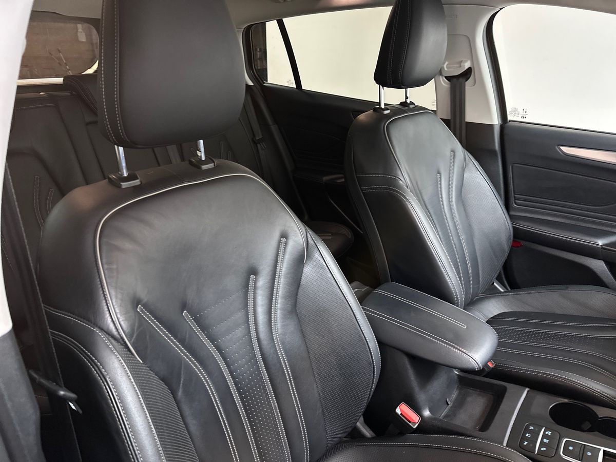 Used Ford Focus 2020 for sale - 77326327: Photo 12