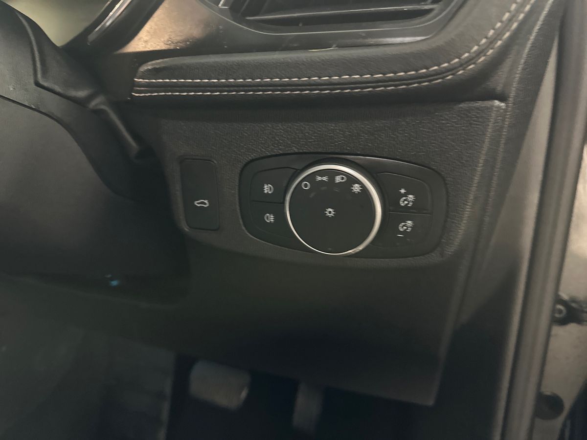 Used Ford Focus 2020 for sale - 77326327: Photo 23