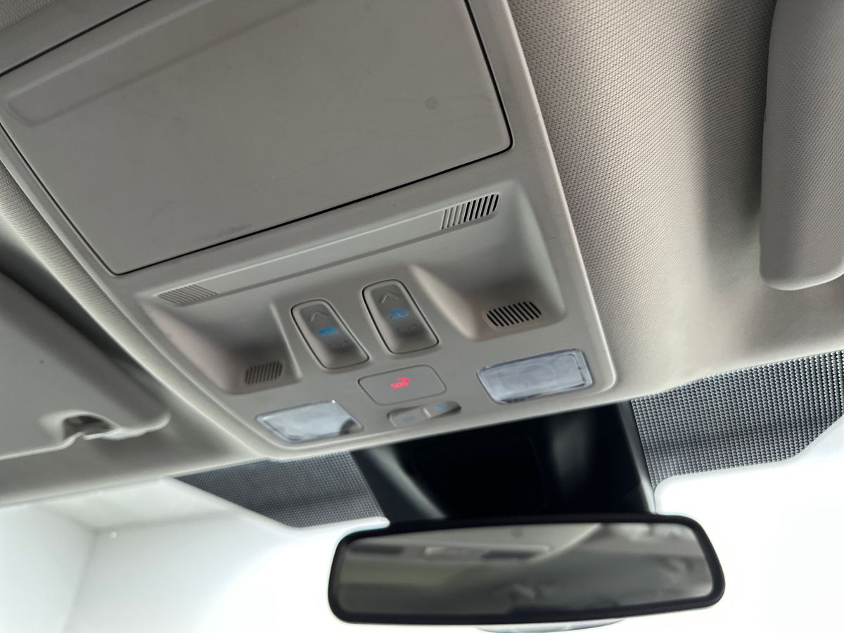 Used Ford Focus 2020 for sale - 77326327: Photo 29