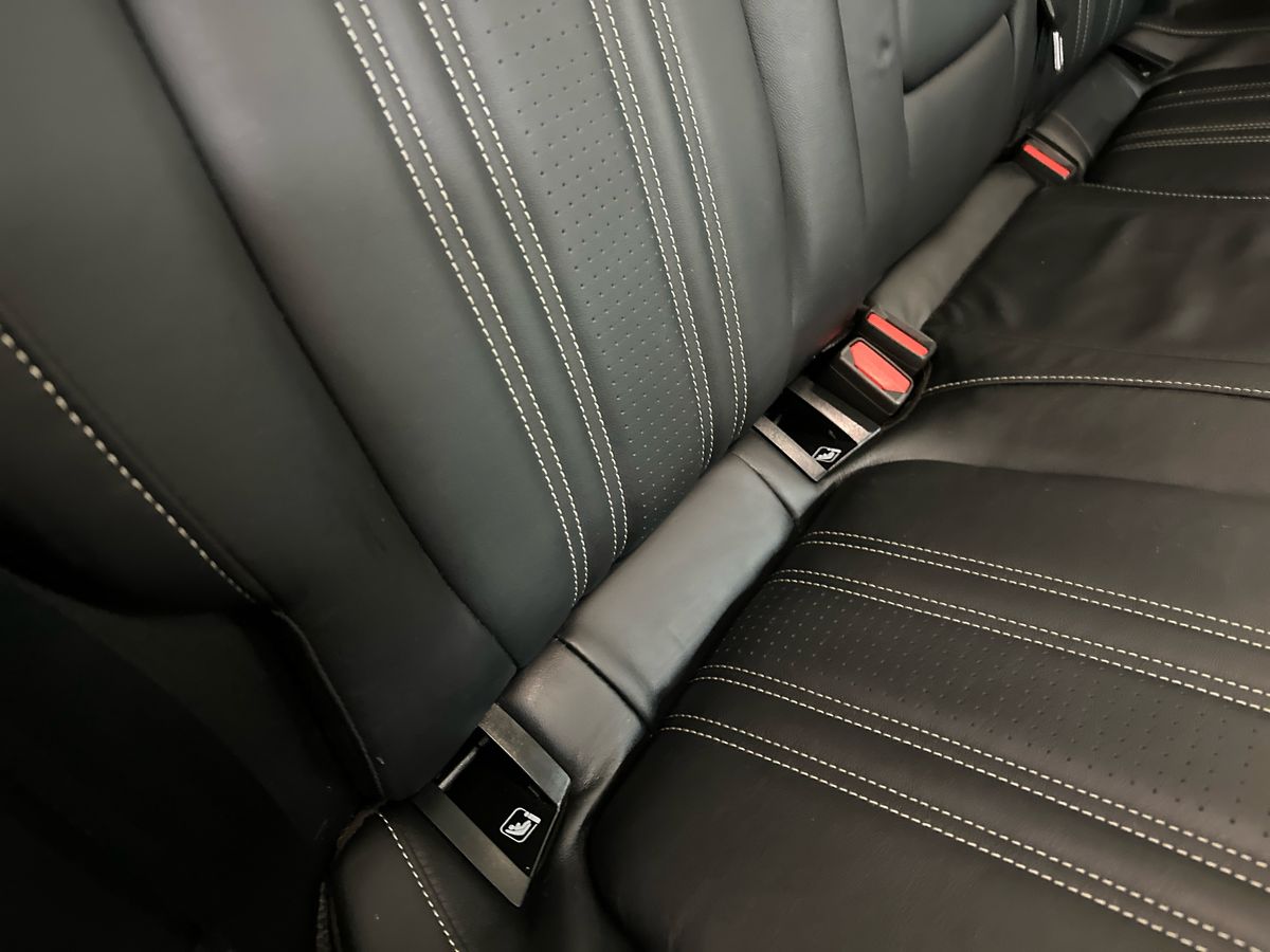 Used Ford Focus 2020 for sale - 77326327: Photo 31