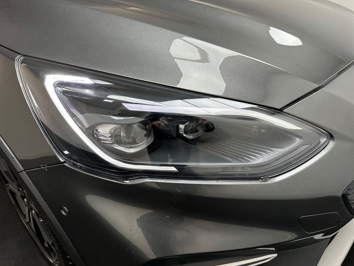 Used Ford Focus 2020 for sale - 77326327: Photo 32