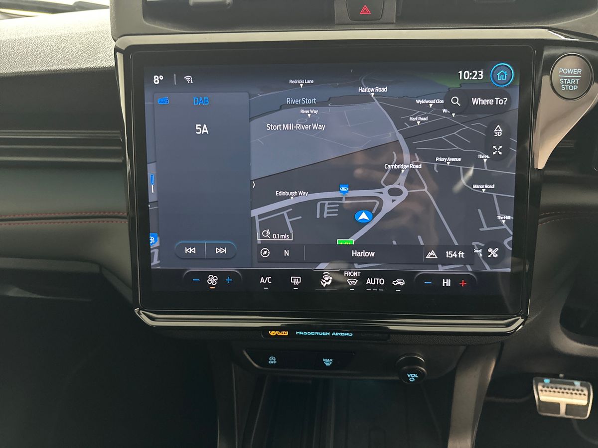 Used Ford Puma 2024 for sale - 77449666: Photo 20