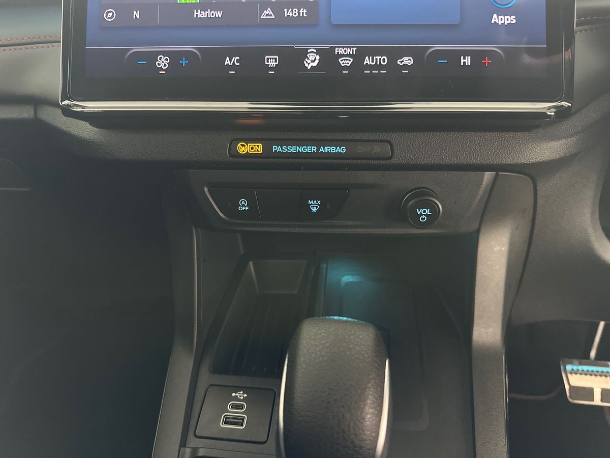 Used Ford Puma 2024 for sale - 77449666: Photo 22