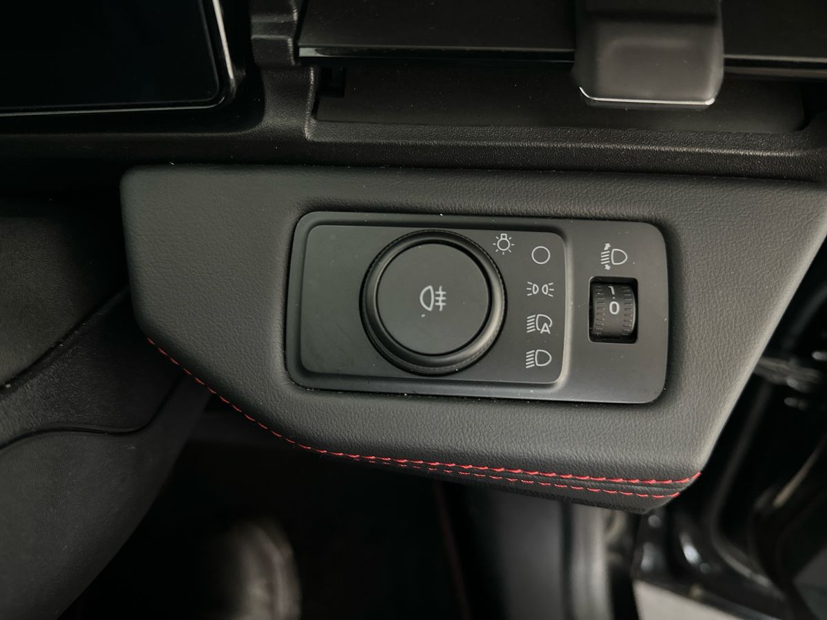 Used Ford Puma 2024 for sale - 77449666: Photo 23