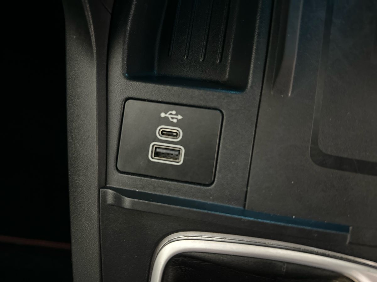 Used Ford Puma 2024 for sale - 77449666: Photo 24