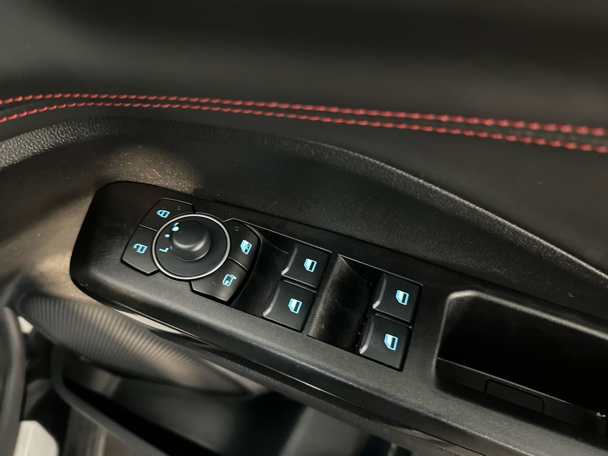 Used Ford Puma 2024 for sale - 77449666: Photo 25