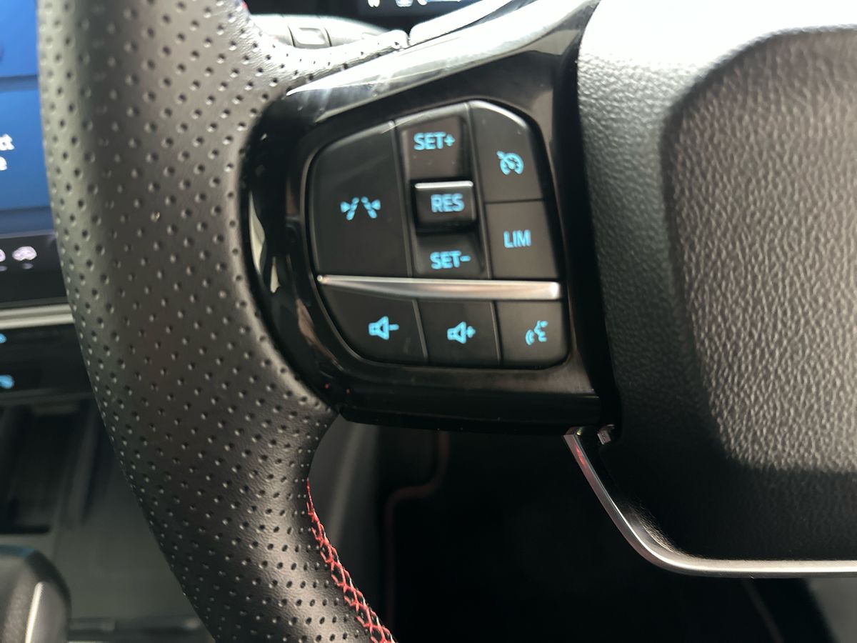 Used Ford Puma 2024 for sale - 77449666: Photo 26