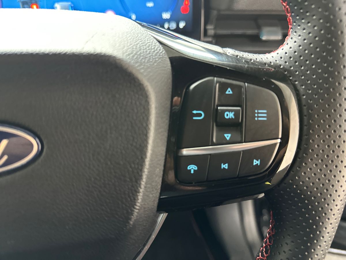 Used Ford Puma 2024 for sale - 77449666: Photo 27