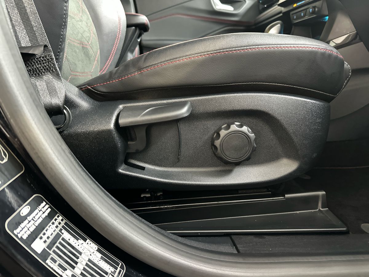 Used Ford Puma 2024 for sale - 77449666: Photo 30