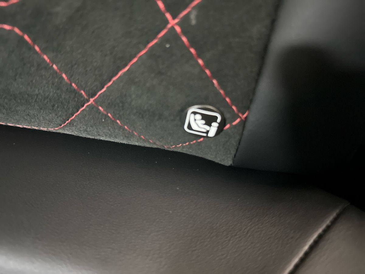 Used Ford Puma 2024 for sale - 77449666: Photo 31