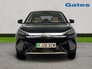 Used BYD Atto 3 2026 for sale - 79256478: Photo