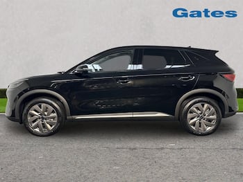Used BYD Atto 3 2026 for sale - 79256478: Photo