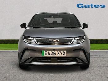 Used BYD Dolphin 2026 for sale - 79256480: Photo