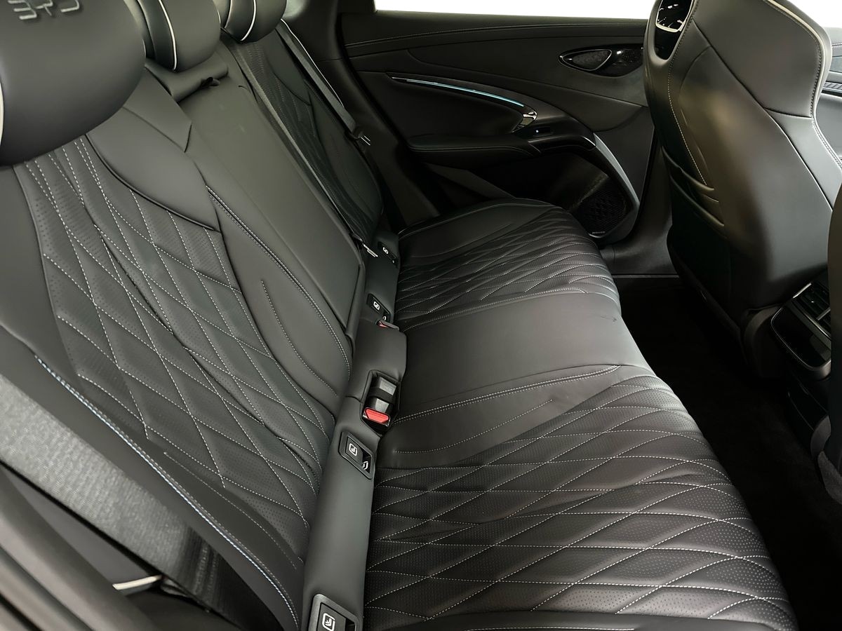 Used BYD Seal 2023 for sale - 77186248: Photo 14