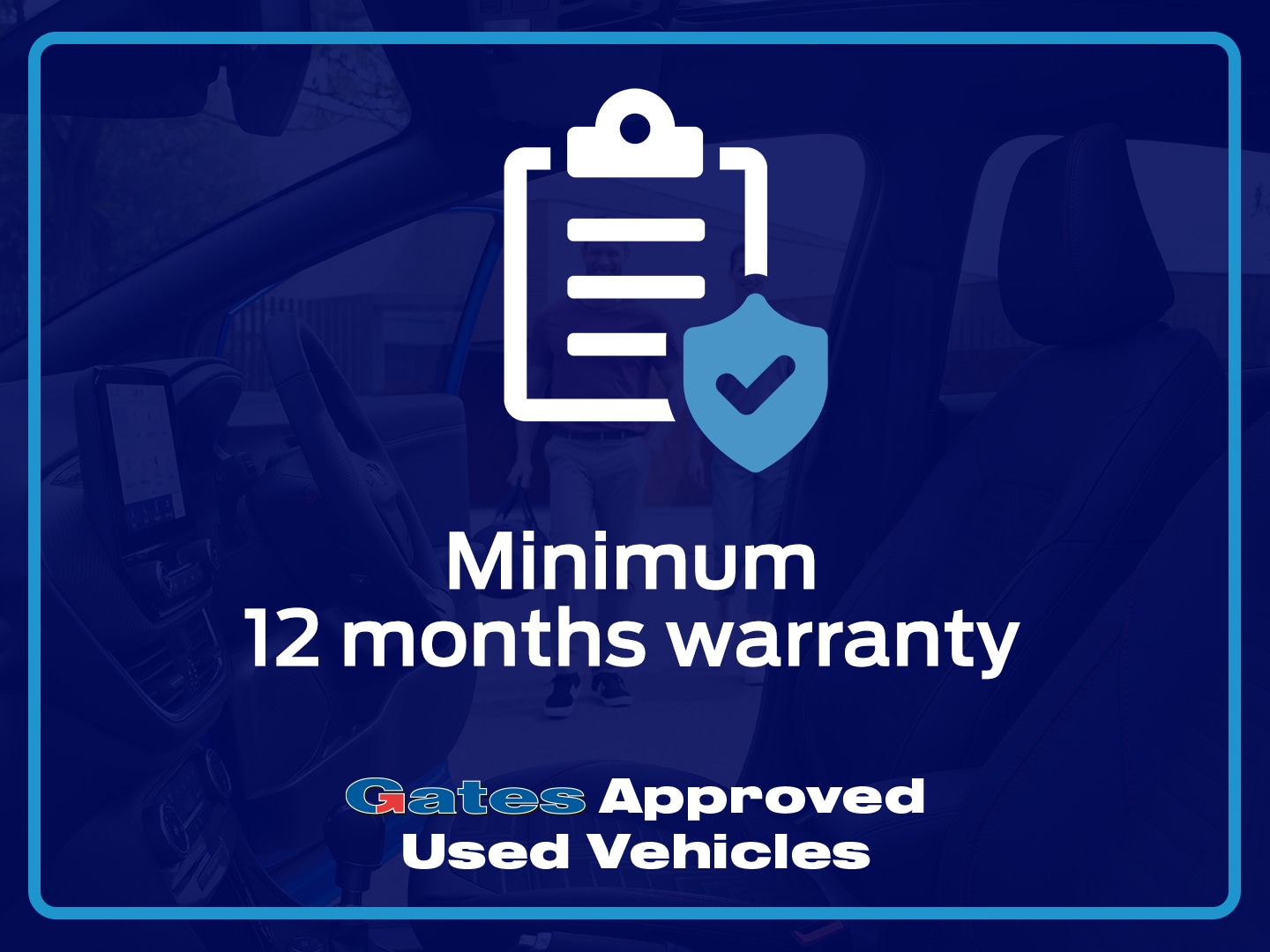 Used BYD Seal 2023 for sale - 77186248: Photo 37