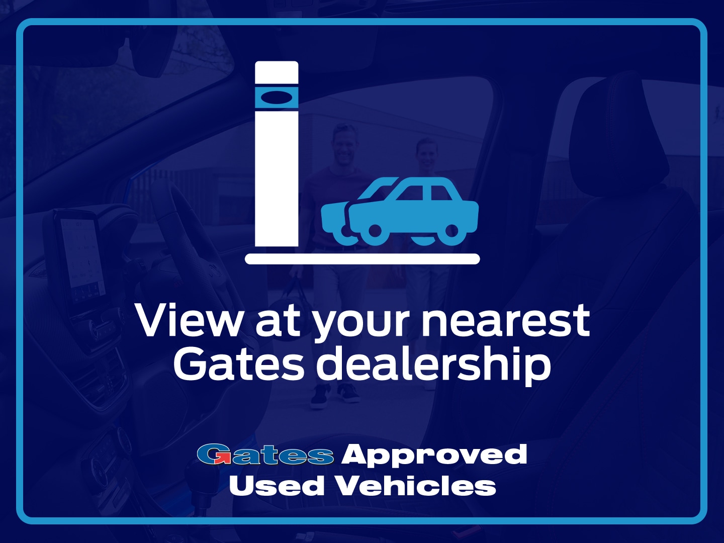 Used BYD Seal 2023 for sale - 77186248: Photo 45