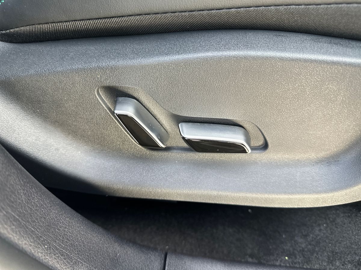 Used BYD Seal U 2025 for sale - 78186929: Photo 30