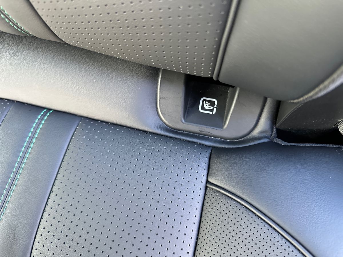 Used BYD Seal U 2025 for sale - 78186929: Photo 31