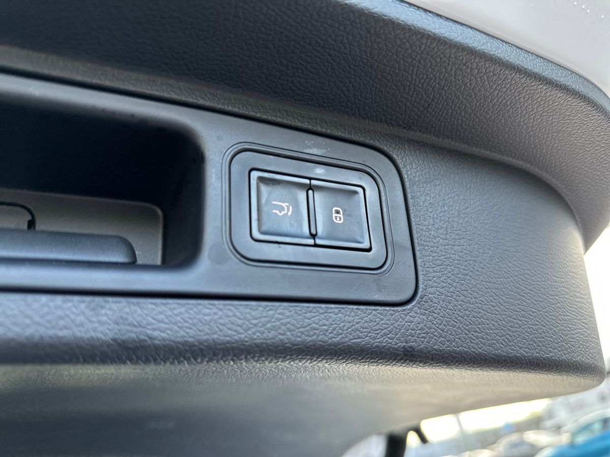 Used BYD Seal U 2025 for sale - 78186929: Photo 37