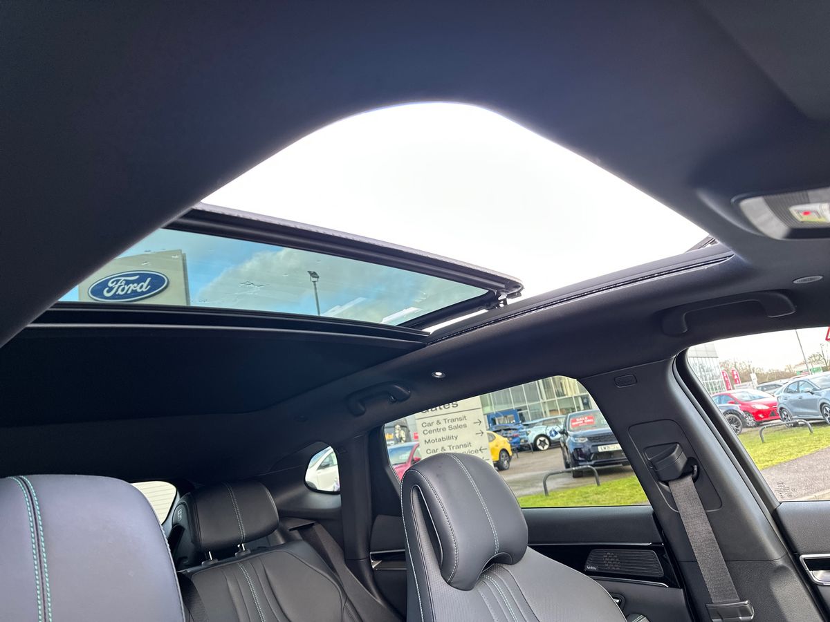 Used BYD Seal U 2025 for sale - 78186929: Photo 38