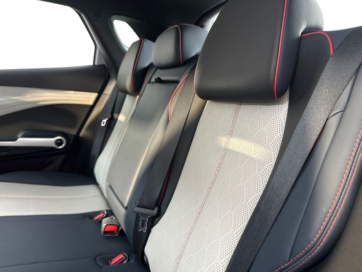 Used BYD Atto 3 2024 for sale - 76563846: Photo 14