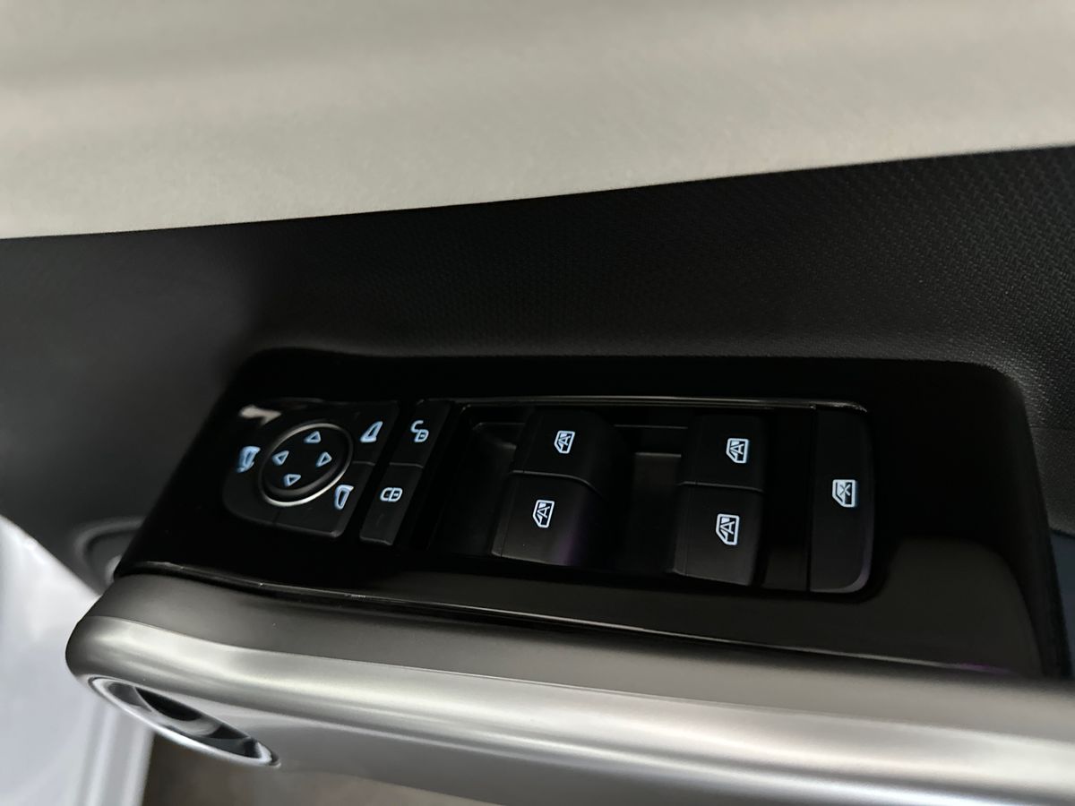 Used BYD Atto 3 2024 for sale - 76563846: Photo 25