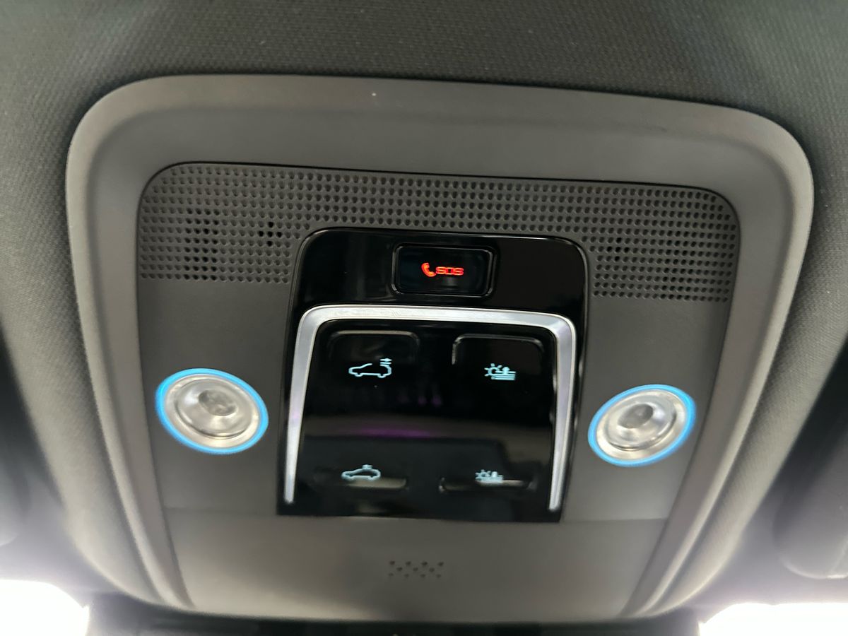 Used BYD Atto 3 2024 for sale - 76563846: Photo 29