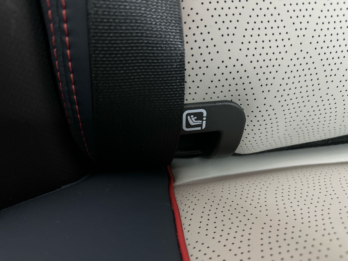 Used BYD Atto 3 2024 for sale - 76563846: Photo 31