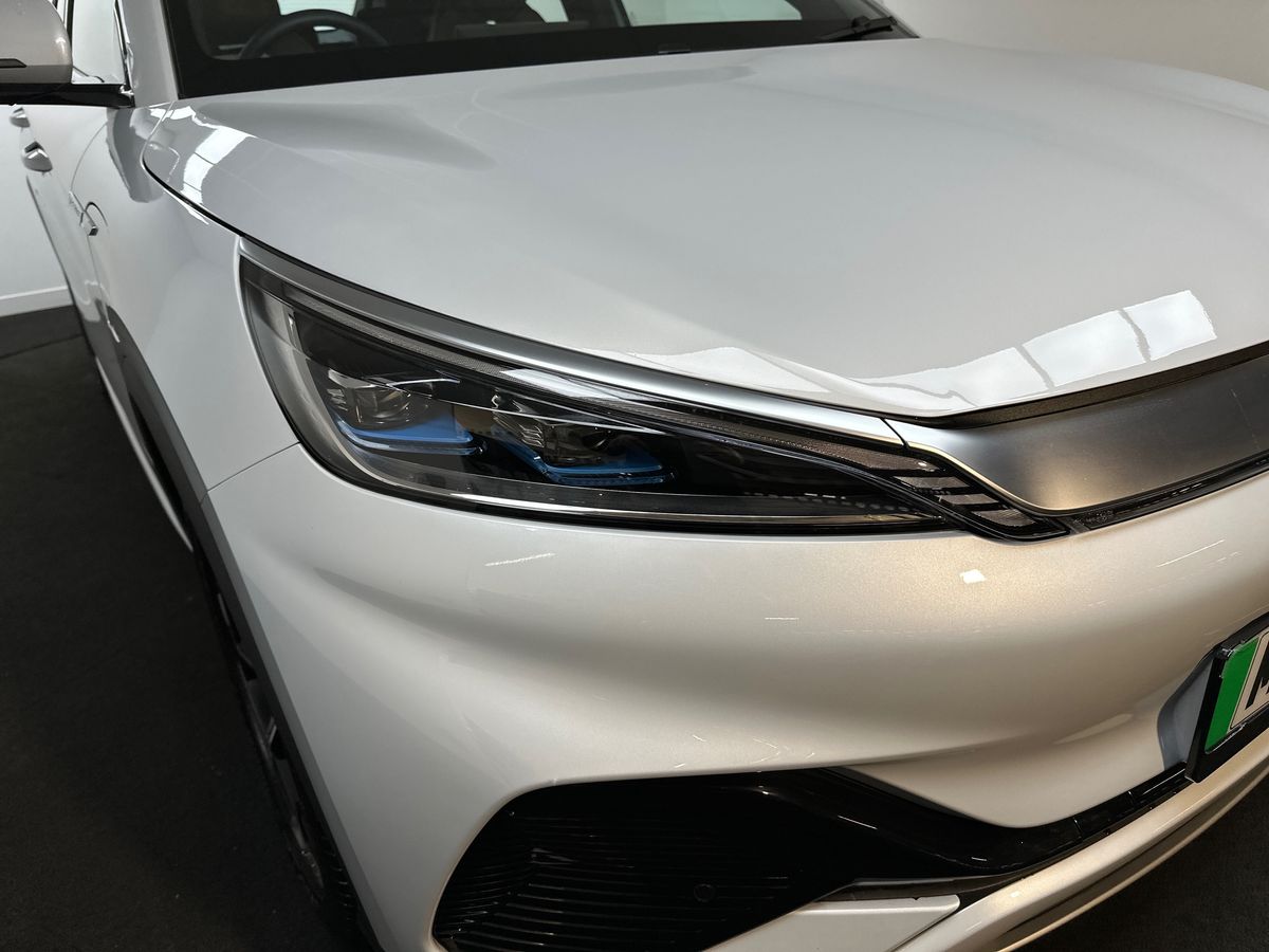 Used BYD Atto 3 2024 for sale - 76563846: Photo 32