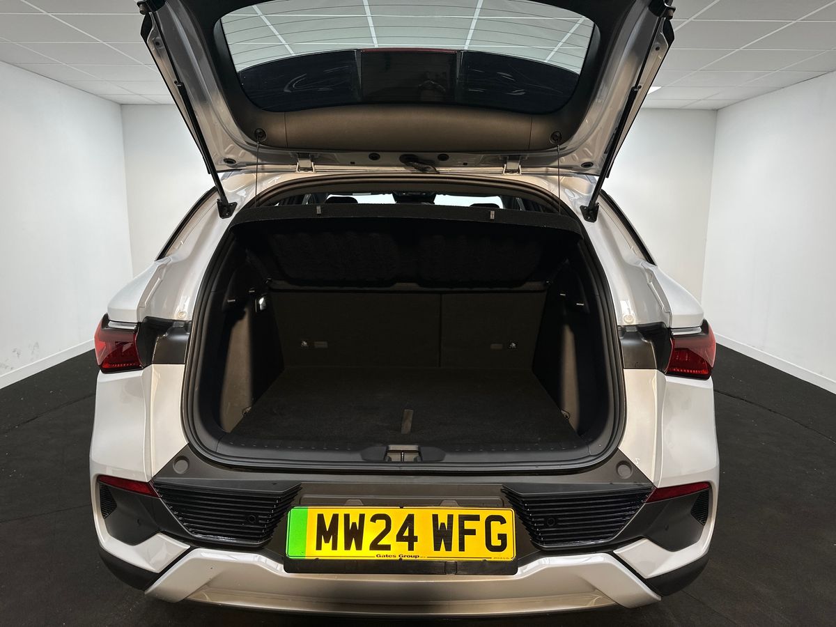 Used BYD Atto 3 2024 for sale - 76563846: Photo 34