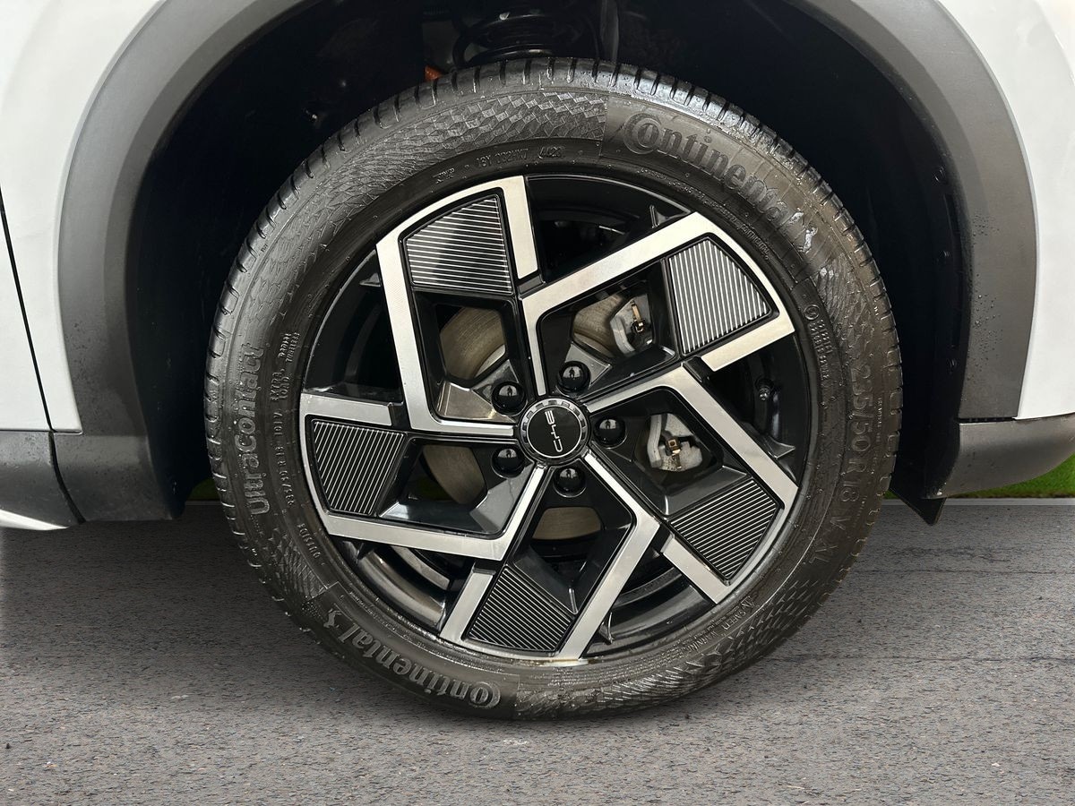 Used BYD Atto 3 2024 for sale - 76563846: Photo 9