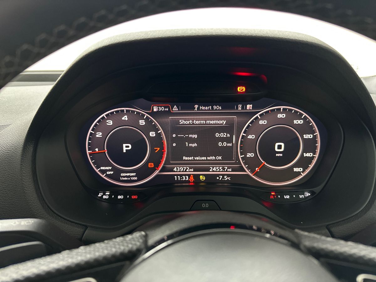 Used Audi Q2 2022 for sale - 77420366: Photo 18