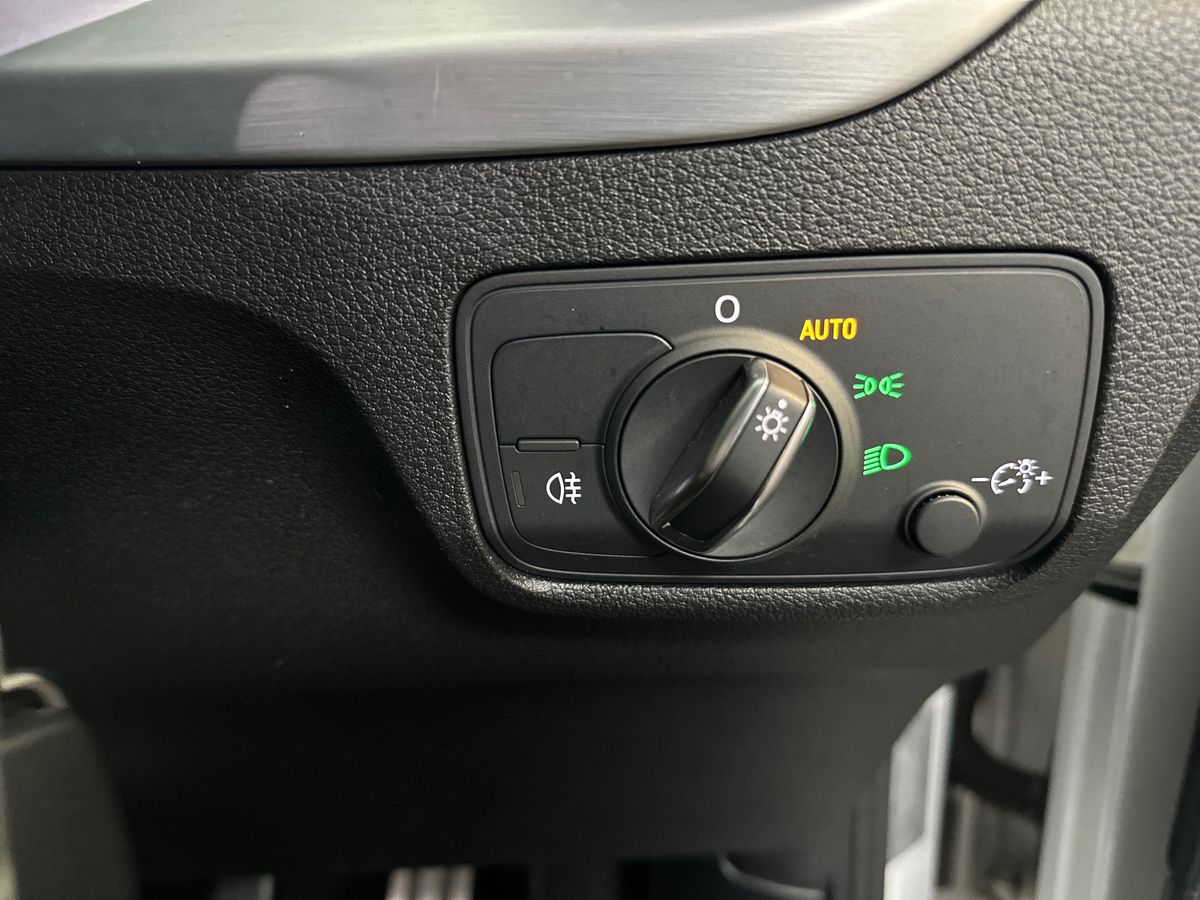 Used Audi Q2 2022 for sale - 77420366: Photo 23