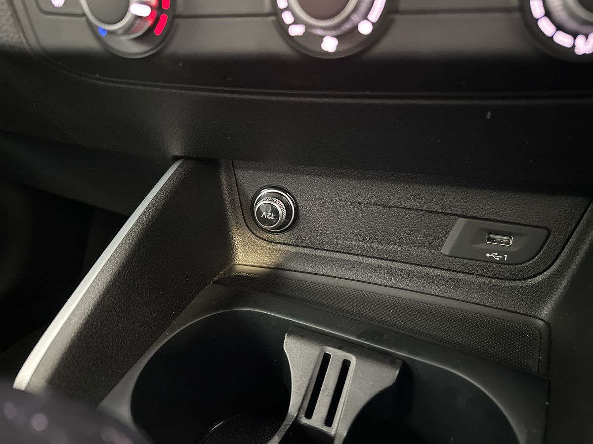 Used Audi Q2 2022 for sale - 77420366: Photo 24