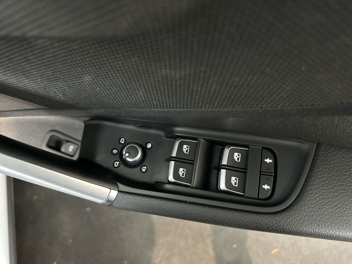 Used Audi Q2 2022 for sale - 77420366: Photo 25