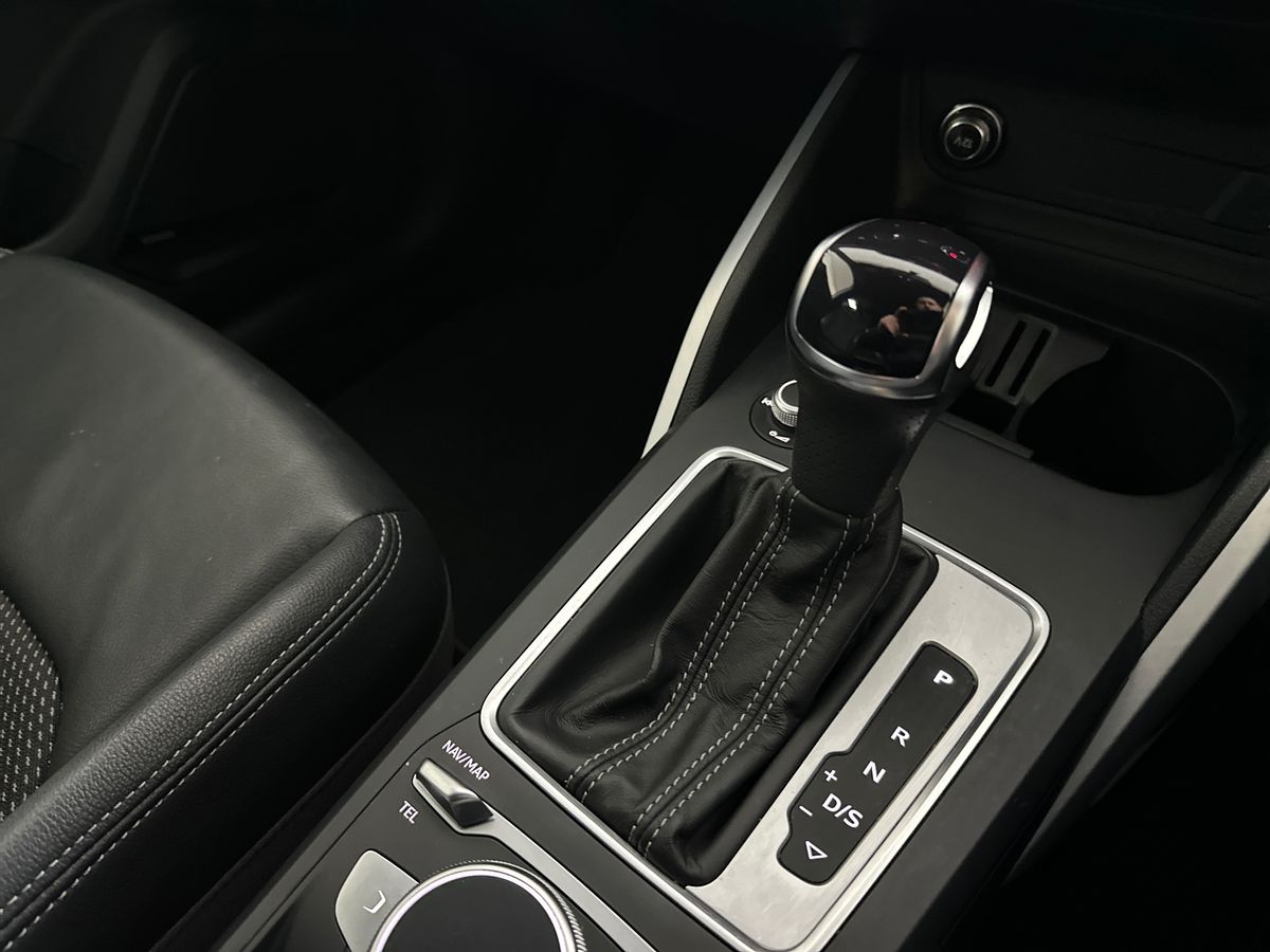 Used Audi Q2 2022 for sale - 77420366: Photo 28