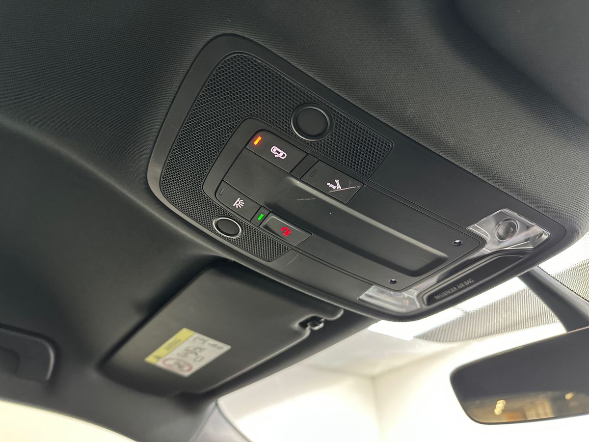 Used Audi Q2 2022 for sale - 77420366: Photo 29