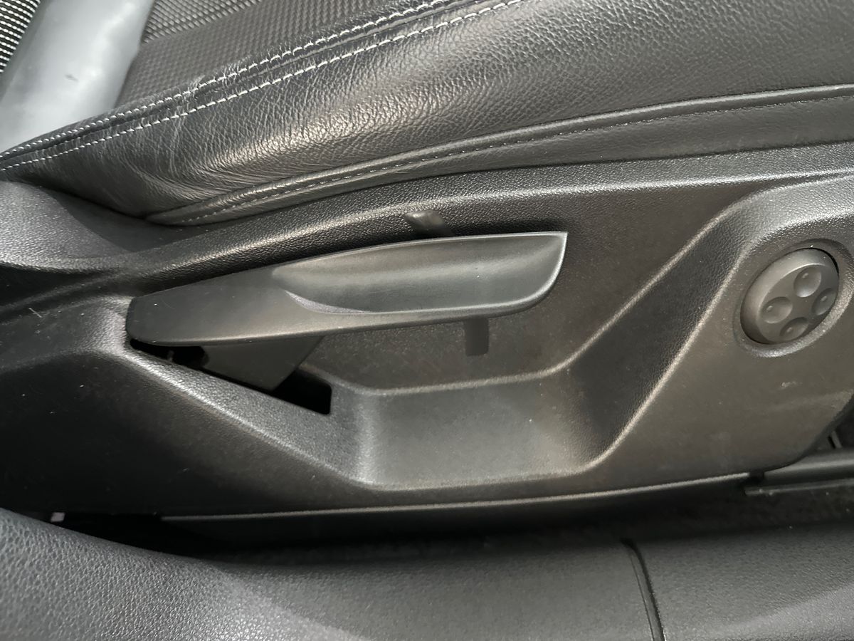 Used Audi Q2 2022 for sale - 77420366: Photo 30